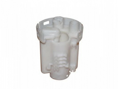 SAKURA AUTOMOTIVE fs1157 -  Топливный фильтр